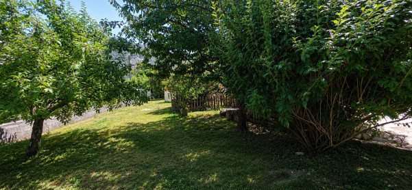 à vendre Maison Tourrette Levens