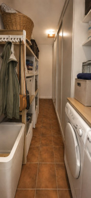 à vendre Maison Tourrette Levens