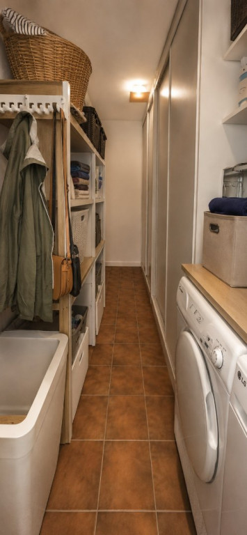 à vendre Maison Tourrette Levens - Photo 10