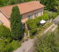 vente Maison Tourrette Levens