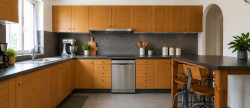 vente Maison Tourrette Levens