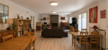 vente Maison Tourrette Levens
