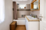 vente Maison Tourrette Levens