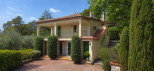 vente Maison Chateauneuf Villevieille