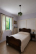vente Maison Chateauneuf Villevieille