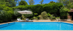 vente Maison Chateauneuf Villevieille