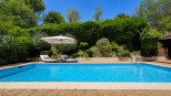 vente Maison Chateauneuf Villevieille