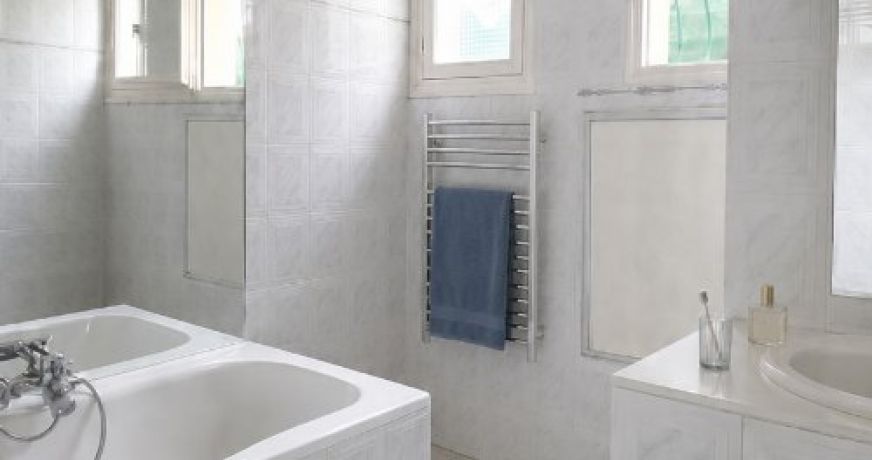 vente Maison Chateauneuf Villevieille