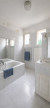 vente Maison Chateauneuf Villevieille