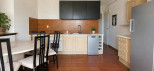 vente Maison Chateauneuf Villevieille