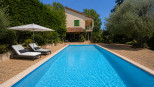 vente Maison Chateauneuf Villevieille