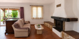 vente Maison Chateauneuf Villevieille