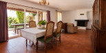 vente Maison Chateauneuf Villevieille