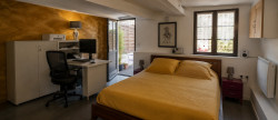 vente Maison Tourrette Levens