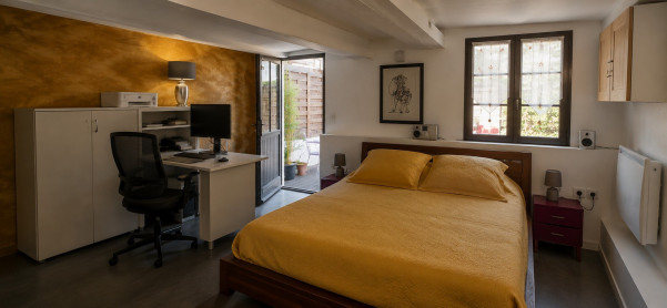 à vendre Maison Tourrette Levens