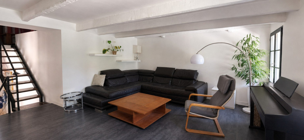 à vendre Maison Tourrette Levens - Photo 16