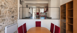 vente Maison Tourrette Levens