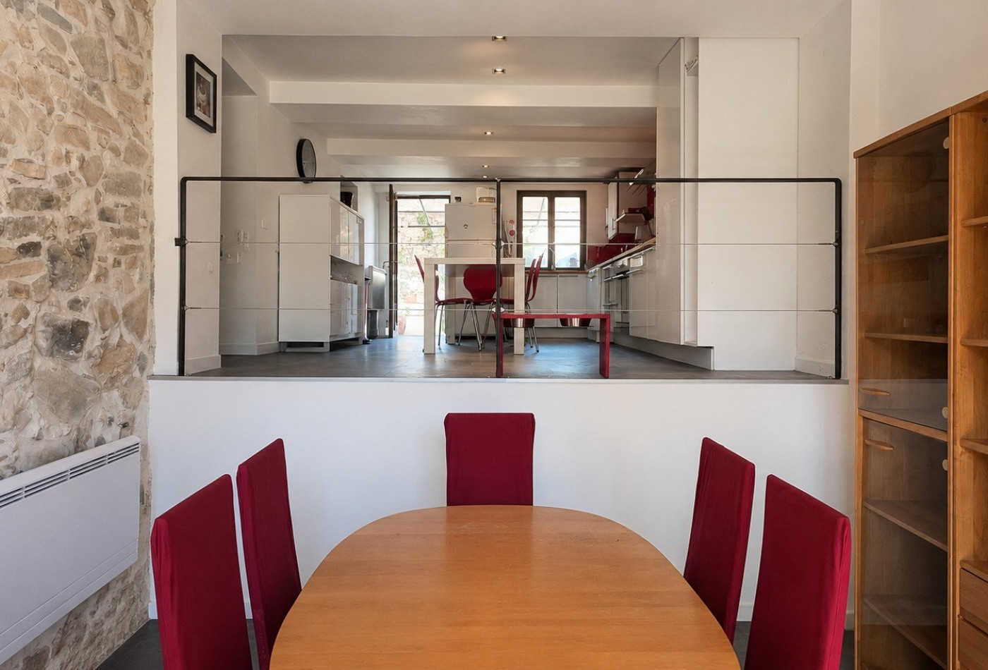 vente Maison Tourrette Levens - Photo 4