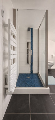 à vendre Maison Tourrette Levens