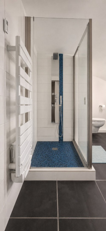 à vendre Maison Tourrette Levens - Photo 11
