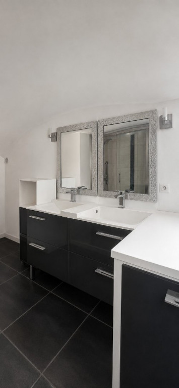 à vendre Maison Tourrette Levens - Photo 17
