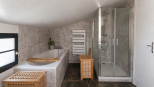 vente Maison Tourrette Levens