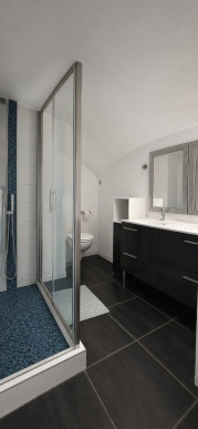 à vendre Maison Tourrette Levens