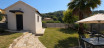 à vendre Maison Tourrette Levens