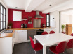 à vendre Maison Tourrette Levens