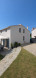 à vendre Maison Tourrette Levens