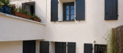 vente Maison Tourrette Levens