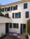 à vendre Maison Tourrette Levens