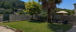 vente Maison Tourrette Levens
