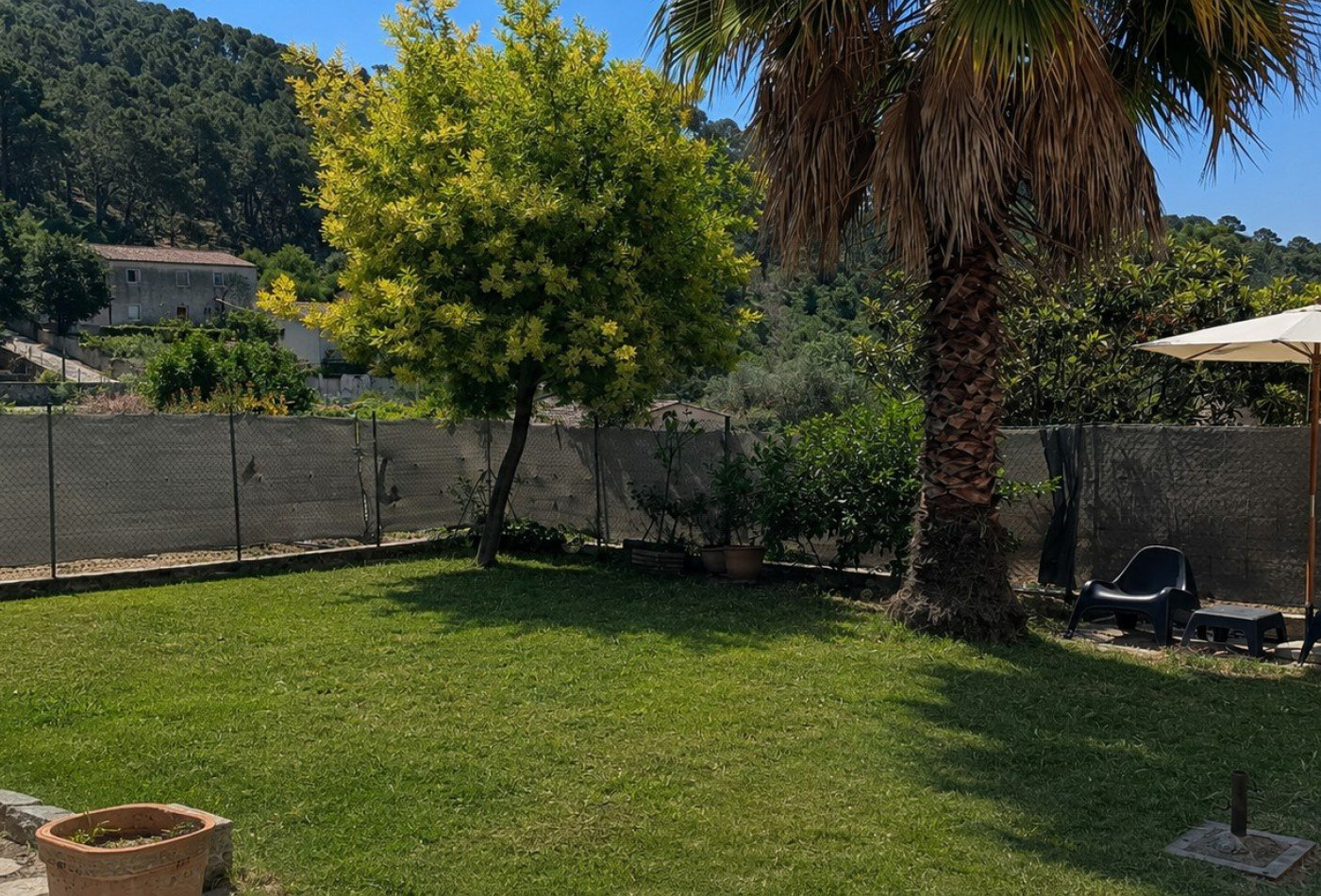 vente Maison Tourrette Levens - Photo 6