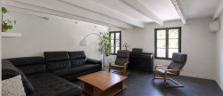 vente Maison Tourrette Levens