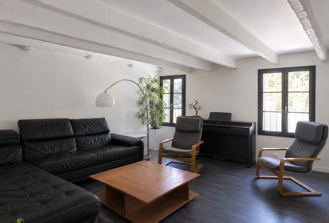 vente Maison Tourrette Levens - Photo 8