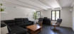 à vendre Maison Tourrette Levens