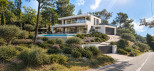 vente Terrain Tourrette Levens