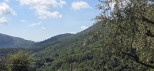 vente Terrain Tourrette Levens