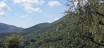 à vendre Terrain Tourrette Levens