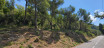 à vendre Terrain Tourrette Levens