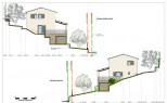 vente Terrain Saint Blaise