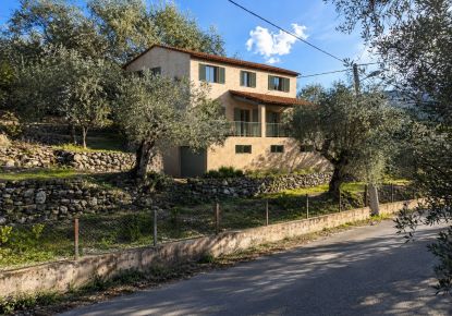 vente Terrain Saint Blaise
