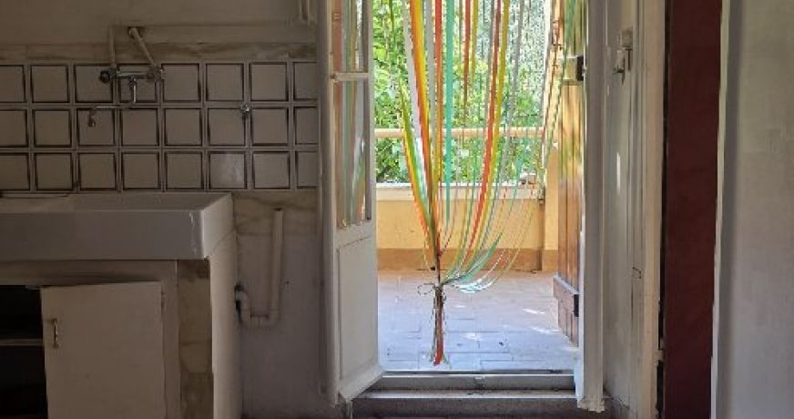 vente Maison de ville Tourrette Levens