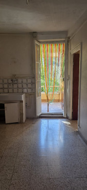 à vendre Maison de ville Tourrette Levens