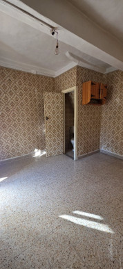 à vendre Maison de ville Tourrette Levens