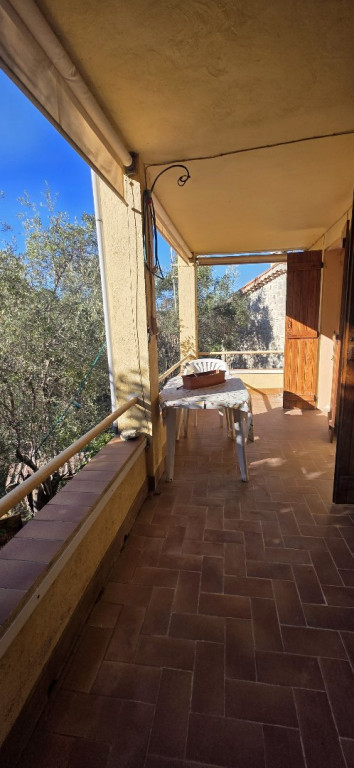 à vendre Maison de ville Tourrette Levens - Photo 4