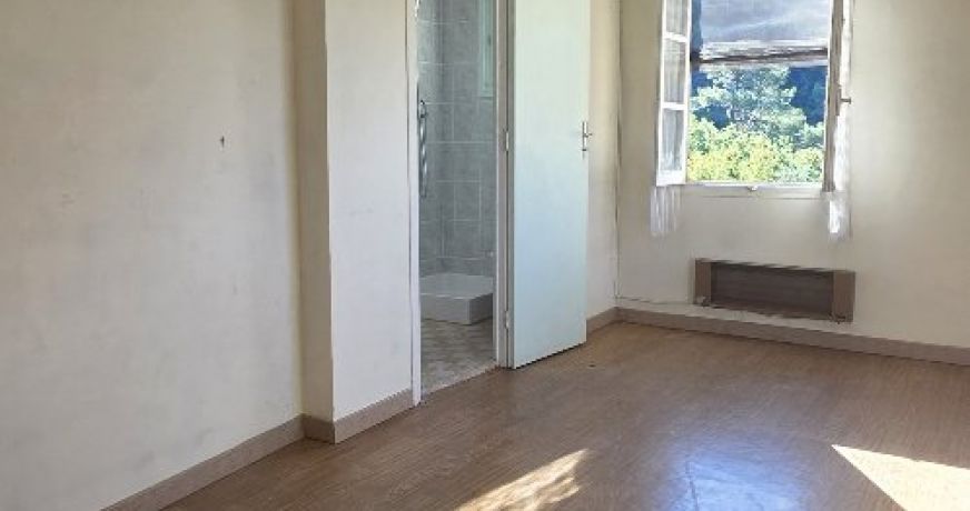 vente Maison de ville Tourrette Levens