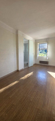 à vendre Maison de ville Tourrette Levens