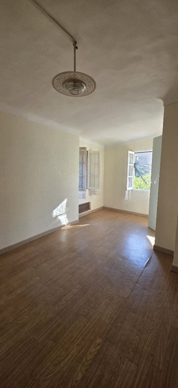 à vendre Maison de ville Tourrette Levens - Photo 6